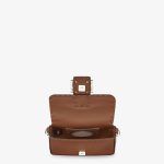 Baguette Mini With 309 Hand-Sewn Topstitches - Image 4